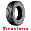 Firestone Vanhawk 3 Enliten 195/65 R16C 104/102T