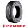 Firestone Vanhawk 3 Enliten 195/65 R16C 104/102T