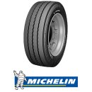 Michelin MaxiTrailer 255/60 R19.5 143/141J