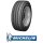 Michelin MaxiTrailer 255/60 R19.5 143/141J