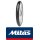 Mitas MC-11 F/R 2.50-17 (2.50-17) 43J