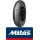 Mitas MC-7 Rear 140/90-15 70R