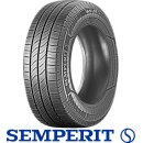 Semperit Van-Life 3 185/75 R16C 104/102R