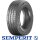 Semperit Van-Life 3 185/75 R16C 104/102R