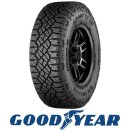 Goodyear Wrangler DuraTrac RT FP LT235/85 R16 120/116S