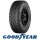 Goodyear Wrangler DuraTrac RT FP LT235/85 R16 120/116S