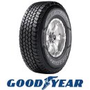Goodyear Wrangler AT Adventure 265/60 R18 110T