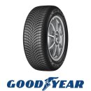 Goodyear Vector 4Seasons Cargo MO-V EVR 225/55 R17C...