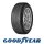 Goodyear Vector 4Seasons Cargo MO-V EVR 225/55 R17C 109/107H (104H)