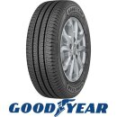 Goodyear EfficientGrip Cargo 2 225/55 R17 109/107H