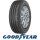 Goodyear EfficientGrip Cargo 2 185/65 R15C 97/95S