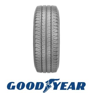 Goodyear EfficientGrip Cargo 195/75 R16 107/105R