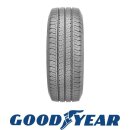 Goodyear EfficientGrip Cargo 195/75 R16 107/105R