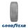 Goodyear EfficientGrip Cargo 195/75 R16 107/105R