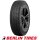 BERLIN TIRES All Season Cargo 205/65 R16C 107/105T