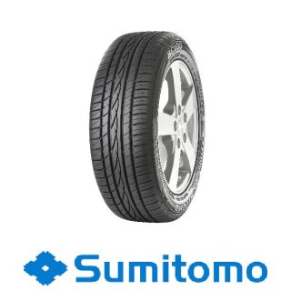 Sumitomo BC100 STD 165/65 R14 79T