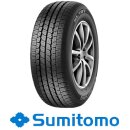 Sumitomo SL727 TBA 195/75 R16C 107/105T