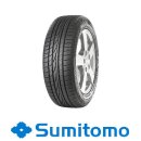 Sumitomo BC100 XL MFS 235/50 ZR18 101W