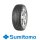 Sumitomo BC100 MFS 215/55 R16 93V