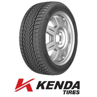 Kenda KR501 Wintergen 2 155/80 R13 79T