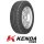 Kenda KR500 Komendo Winter 1 205/75 R16 113/111S