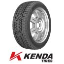 Kenda KR501 Wintergen 2 195/50 R15 82H