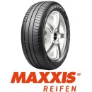 Maxxis Mecotra 3 ME3 205/65 R15 94H