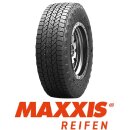 Maxxis Razr AT-S AT-781 XL RBL 275/55 R20 117T