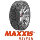 Maxxis Premitra Snow WP6 XL FSL 255/35 R18 94V