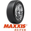 Maxxis Premitra 6 HP6 XL 235/55 R17 103W