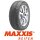 Maxxis Victra Sport 6 SUV XL 255/55 R19 111Y