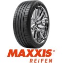 Maxxis Victra Sport 6 XL 275/35 R20 102Y