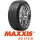 Maxxis Victra Sport 6 XL 275/35 R20 102Y