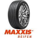 Maxxis Victra Sport 6 SUV XL 305/40 R20 112Y