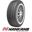 Nankang RX-615 145/70 R13 71T