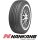 Nankang RX-615 145/70 R13 71T