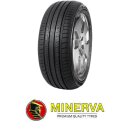 Minerva EMI Zero HP 185/70 R13 86T