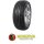 Minerva EMI Zero HP 185/70 R13 86T