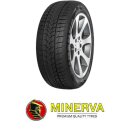 Minerva FrosTrack UHP XL 235/55 R20 105V