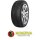Minerva FrosTrack UHP XL 235/55 R20 105V