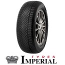 Imperial Snowdragon HP XL 205/60 R16 96H