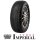 Imperial Snowdragon HP XL 205/60 R16 96H