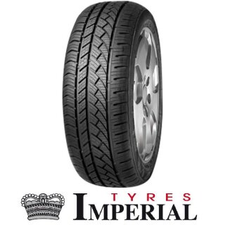Imperial EcoDriver 4S 175/60 R15 81H