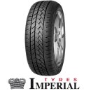 Imperial EcoDriver 4S 175/60 R15 81H