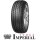 Imperial EcoDriver 4S 175/60 R15 81H