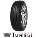 Imperial EcoSport SUV XL 275/60 R20 119W