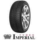 Imperial Snowdragon UHP XL 265/45 R21 108V