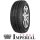 Imperial Snowdragon Van 225/55 R17C 109H