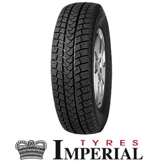 Imperial IR1 205/65 R16C 107/105Q