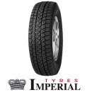 Imperial IR1 205/65 R16C 107/105Q